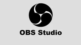 OBS Studio